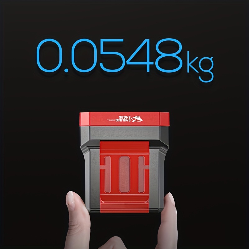 ポータブルヘッドランプ,USB充電式,屋外照明 - Edc Day Carry のレビューと価格
