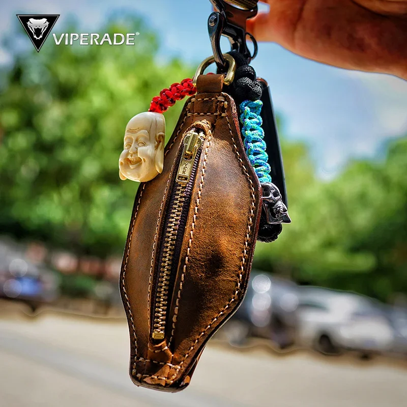 ​ VIPERADE PJ10 スラップジャック ウォレット - Edc Carry Coins のレビューと価格
