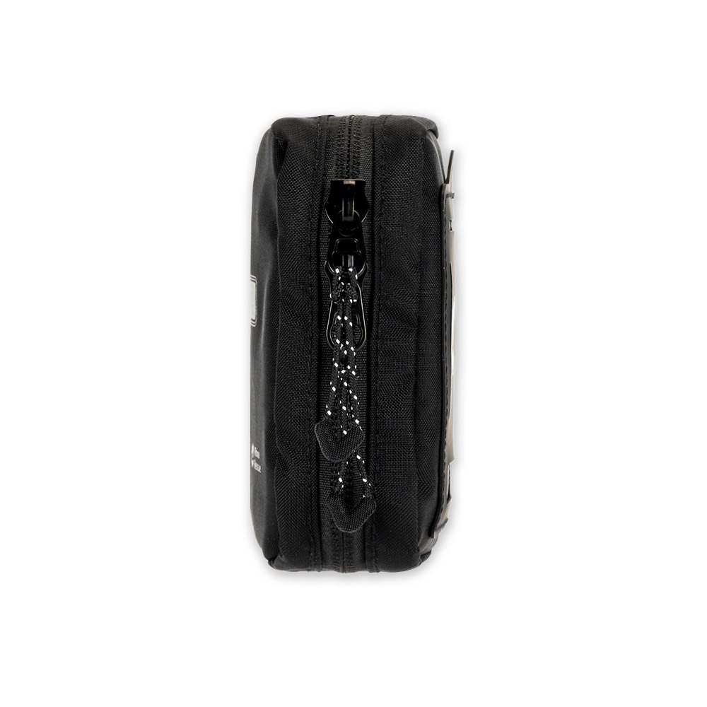 Rhino Rescue EDC ポーチ、コンパクト、MOL - Edc Everyday Carry Gear のレビューと価格