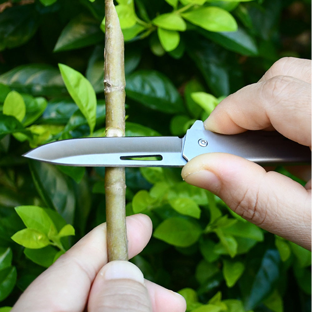 EDC 小型ポケットナイフ男性のための毎日のキャリーギアミニ - Edc Everyday Carry Gear のレビューと価格