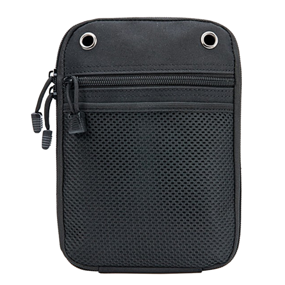 モールシステム対応 アウトドア タクティカル コンシールドガ - Edc Concealed Carry Fanny Pack のレビューと価格