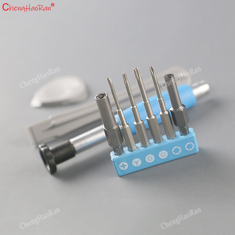 ドライバー修理ツールセット,9 plus n1,スイッチ,g - Micro Screwdriver Kit のレビューと価格