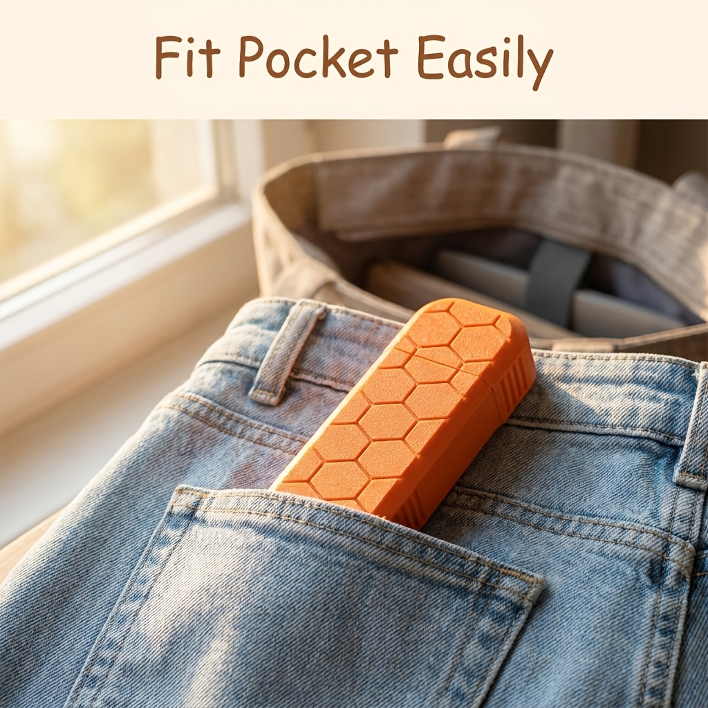 EDC スライドオープン収納ケースポケットピルコンテナテクス - Edc Pill Carry のレビューと価格