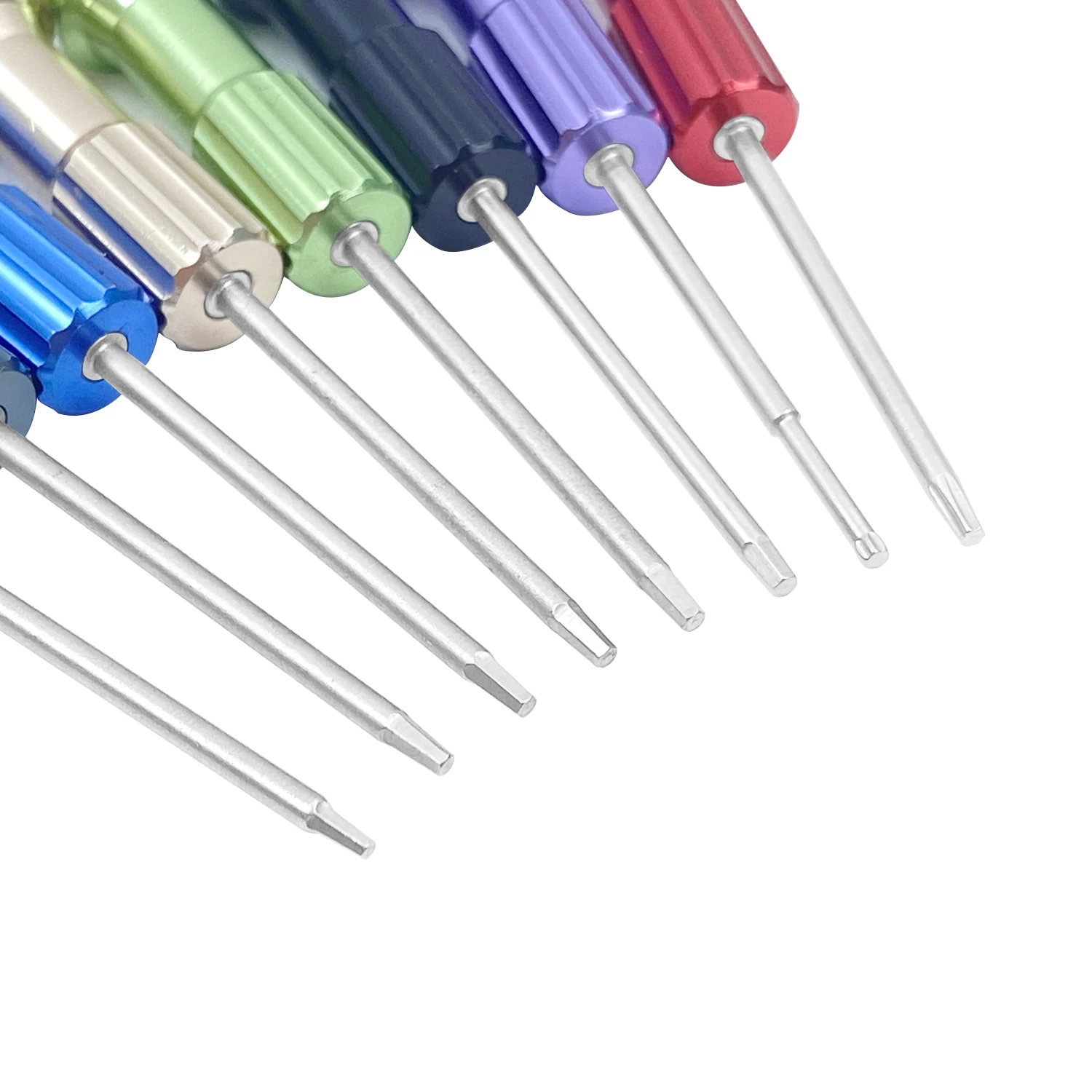 JOLANT 歯科インプラントスクリュードライバー研究室ステ - Micro Screwdriver Kit のレビューと価格