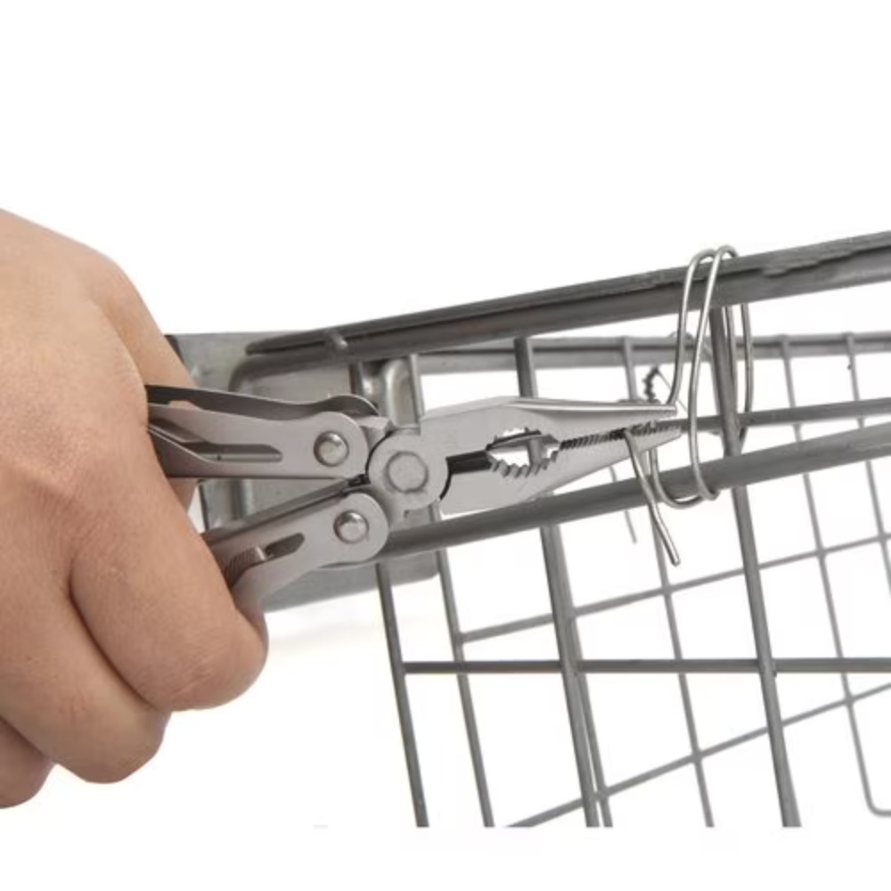 キャンプ、ハイキング、サバイバルギア、日常持ち運び（EDC） - Edc Everyday Carry Gear のレビューと価格