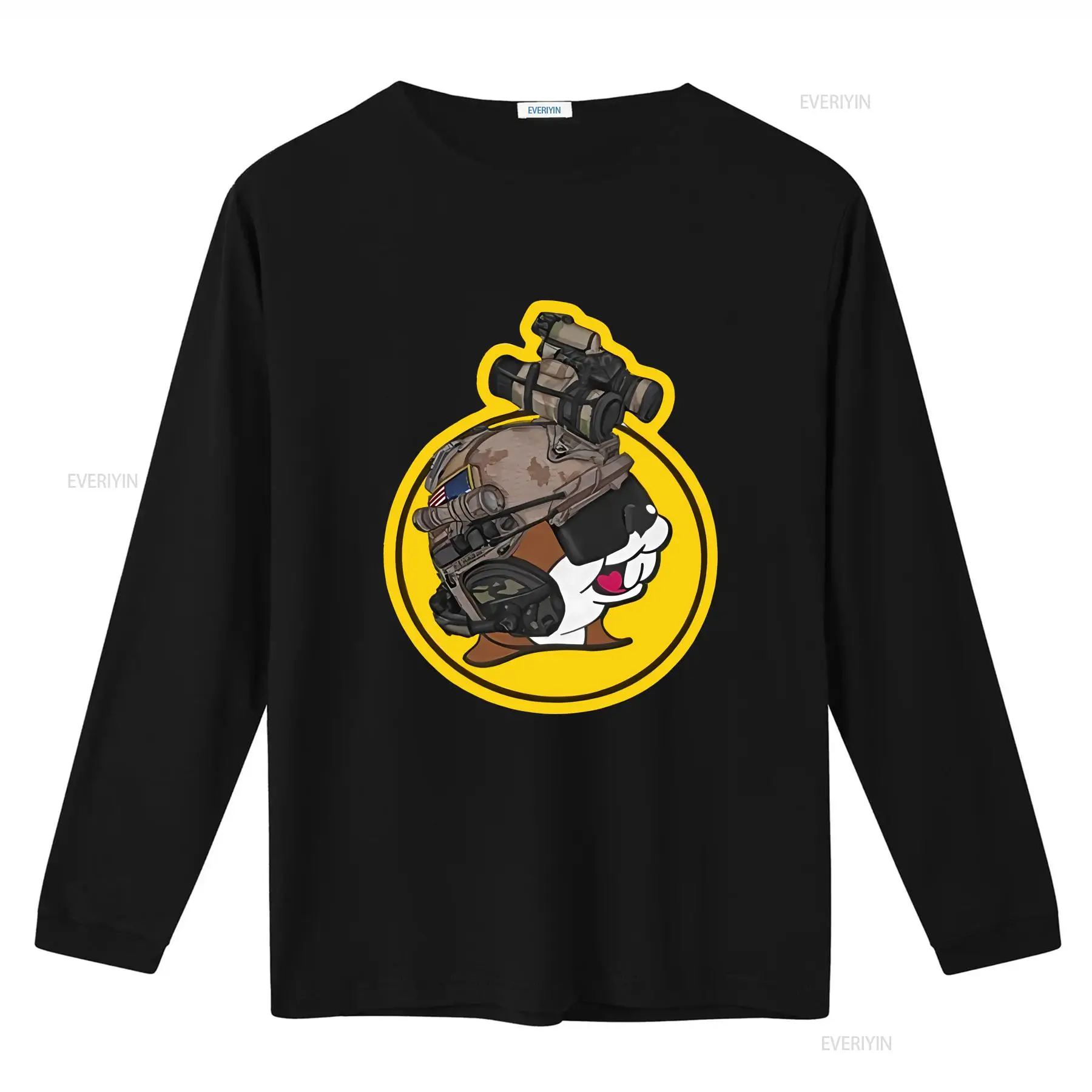 V2 タクティカルビーバー Tシャツ EDC ギアギフト メ - Edc Everyday Carry Gear のレビューと価格