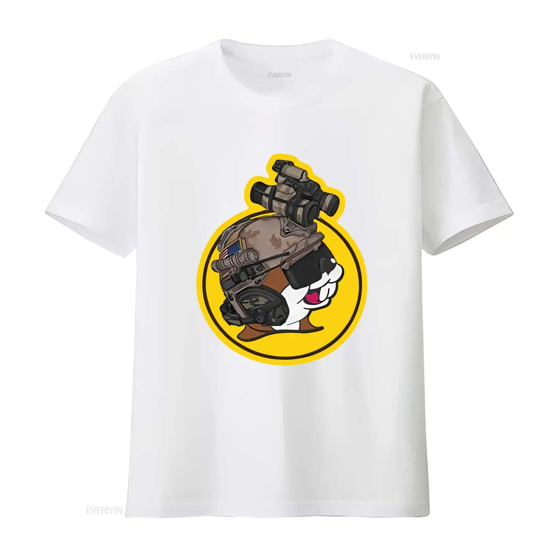 V2 タクティカルビーバー Tシャツ EDC ギアギフト メ - Edc Everyday Carry Gear のレビューと価格