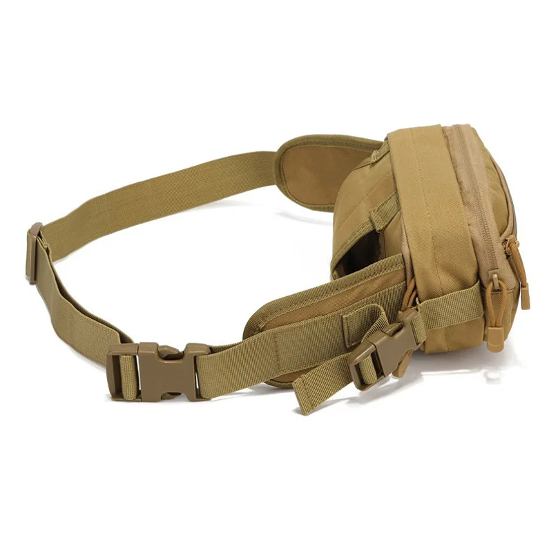 グロック17、19、23、9mm、1911ピストル用の隠し銃 - Edc Carry Box のレビューと価格